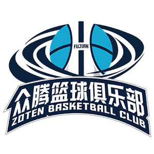 https://img.df1m.com/img/basketball/team/7427c257533031c46e33575027d0ab6c.png