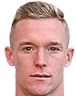 https://img.df1m.com/img/football/player/004a99c3c902a356ed627f35c9687083.png