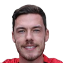 https://img.df1m.com/img/football/player/02ad7380637dac0d8ded5896c1b24528.png