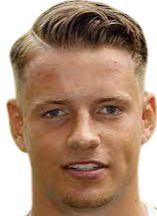 https://img.df1m.com/img/football/player/075565e3c9471cc7b28f90dbb7d7ad59.png