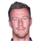 https://img.df1m.com/img/football/player/07cc9ade6b64c701c6e011d57c9eba51.png