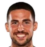 https://img.df1m.com/img/football/player/08eeb443e8d7b37cf354bd53fc3164ec.png