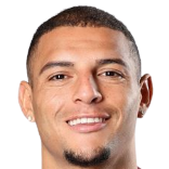 https://img.df1m.com/img/football/player/08f6cf0019e2f2dfab5aa275de1d68ca.png