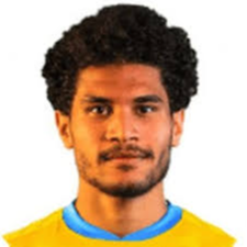 https://img.df1m.com/img/football/player/093bc47906ca9aae57821356610dbafc.png