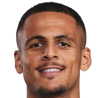 https://img.df1m.com/img/football/player/0bae5a2aba551ba134cb51ea5f873e89.png