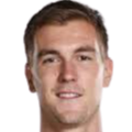 https://img.df1m.com/img/football/player/0c940a1870140719fceed6e8fc5fea05.png