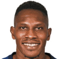 https://img.df1m.com/img/football/player/0fa8c71d1493dce816f92886220a7407.png