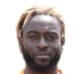 https://img.df1m.com/img/football/player/1086ed9e03f22150ce8a961920ee7649.png