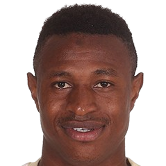 https://img.df1m.com/img/football/player/10c67cddbf4ff1e7a5d129002fb92492.png