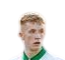 https://img.df1m.com/img/football/player/119a66096f3cee5013818bbd8802f6cf.png