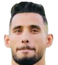 https://img.df1m.com/img/football/player/11b63e11fdb68ee1b898de155618eaa7.png