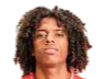 https://img.df1m.com/img/football/player/135ad8787fd13961a93e165e79e736ff.png