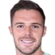 https://img.df1m.com/img/football/player/1418ecbe22037ef9a57e3c8d61359308.png