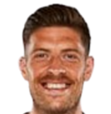 https://img.df1m.com/img/football/player/167f3b2f2bc7486fbe49503fa4d8ba91.png