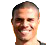 https://img.df1m.com/img/football/player/16969aa731a9d5093ae07d818b823f85.png