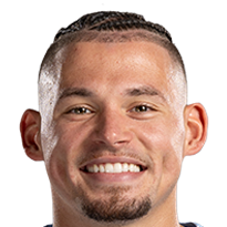 https://img.df1m.com/img/football/player/1b1b18754e84964a775874f5810d14cd.png