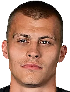 https://img.df1m.com/img/football/player/20dbf4648991642f257da2d45a3a2bbf.png