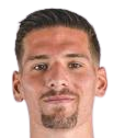 https://img.df1m.com/img/football/player/20eab8d56ddccc18169cd246caf32b63.png