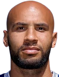 https://img.df1m.com/img/football/player/2165725dff6ce3b8d07a2742ce7848c9.png