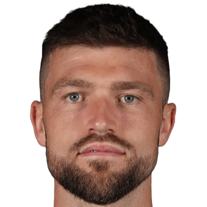 https://img.df1m.com/img/football/player/219c500881656a3f32d4807d70456ba4.png