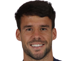 https://img.df1m.com/img/football/player/21d2eec40b1579e0ae06b2b7a680d965.png