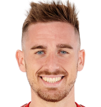 https://img.df1m.com/img/football/player/220df69910e9f8e81736436868765da2.png