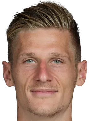 https://img.df1m.com/img/football/player/22564f106f7d5375fbd8fbf15504362b.png