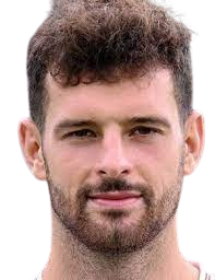 https://img.df1m.com/img/football/player/22a633b00104a0fa50814311f124f823.png