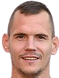 https://img.df1m.com/img/football/player/23d309f12daca787985606c4f315c3a3.png