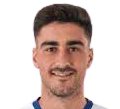 https://img.df1m.com/img/football/player/28ba005c26c5aae1e2efc151184a2d8b.png