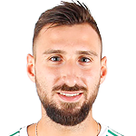 https://img.df1m.com/img/football/player/2a62acae598b614ae9b0056251069748.png