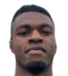 https://img.df1m.com/img/football/player/2c24197f17e4cdf4e315d41ea1208dec.png