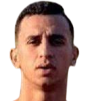 https://img.df1m.com/img/football/player/2d8f97f49e2b6ebf2e7a83bbcde3d0d9.png