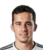 https://img.df1m.com/img/football/player/2dd2d88cfc6dd5fd0aed0eb96d9045d4.png