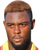 https://img.df1m.com/img/football/player/2f5db8b55e836a6cef7dec3871d0de3d.png