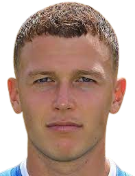 https://img.df1m.com/img/football/player/2f95012f49f8798e6c1ae71bf1362b07.png