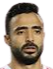 https://img.df1m.com/img/football/player/319e2d84665990440083af3ffc9d6699.png