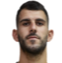 https://img.df1m.com/img/football/player/32426a43d4f3aef0dcca09d736fb96f9.png