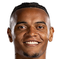 https://img.df1m.com/img/football/player/3388fc07e37e4285d78be6f37ac985ef.png