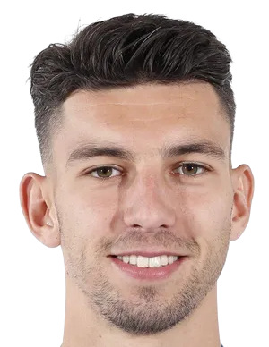 https://img.df1m.com/img/football/player/339d91b402c24e97aa05aa1e9fef9fc3.png