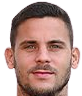 https://img.df1m.com/img/football/player/35b3e409c1233f74c1d903eb584e5445.png