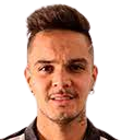 https://img.df1m.com/img/football/player/370eaa9714efc68f5c2874478e2f5133.png