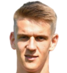 https://img.df1m.com/img/football/player/37b46cfc2591dfa3bb99c397b4971207.png