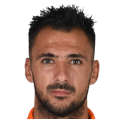 https://img.df1m.com/img/football/player/37e69d52b8e05abbc7a6fba5b7c13814.png