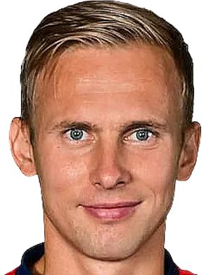 https://img.df1m.com/img/football/player/39877fb35aa0350fccffe305dbb64bbd.png