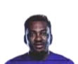 https://img.df1m.com/img/football/player/3a8052cd9a47d58211d0e59e2d51989b.png