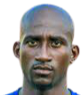 https://img.df1m.com/img/football/player/3d8d894e70b6ef7cca487f452cbd94d6.png