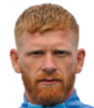 https://img.df1m.com/img/football/player/3e81f5a51dd337e6b2017bfb60651871.png