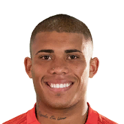 https://img.df1m.com/img/football/player/4040af91030d2c44fb1725ba58b041c2.png