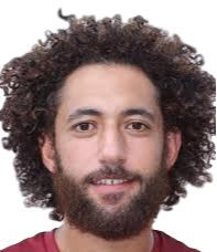 https://img.df1m.com/img/football/player/43485e29ef4e466eabcfa1b087826159.png